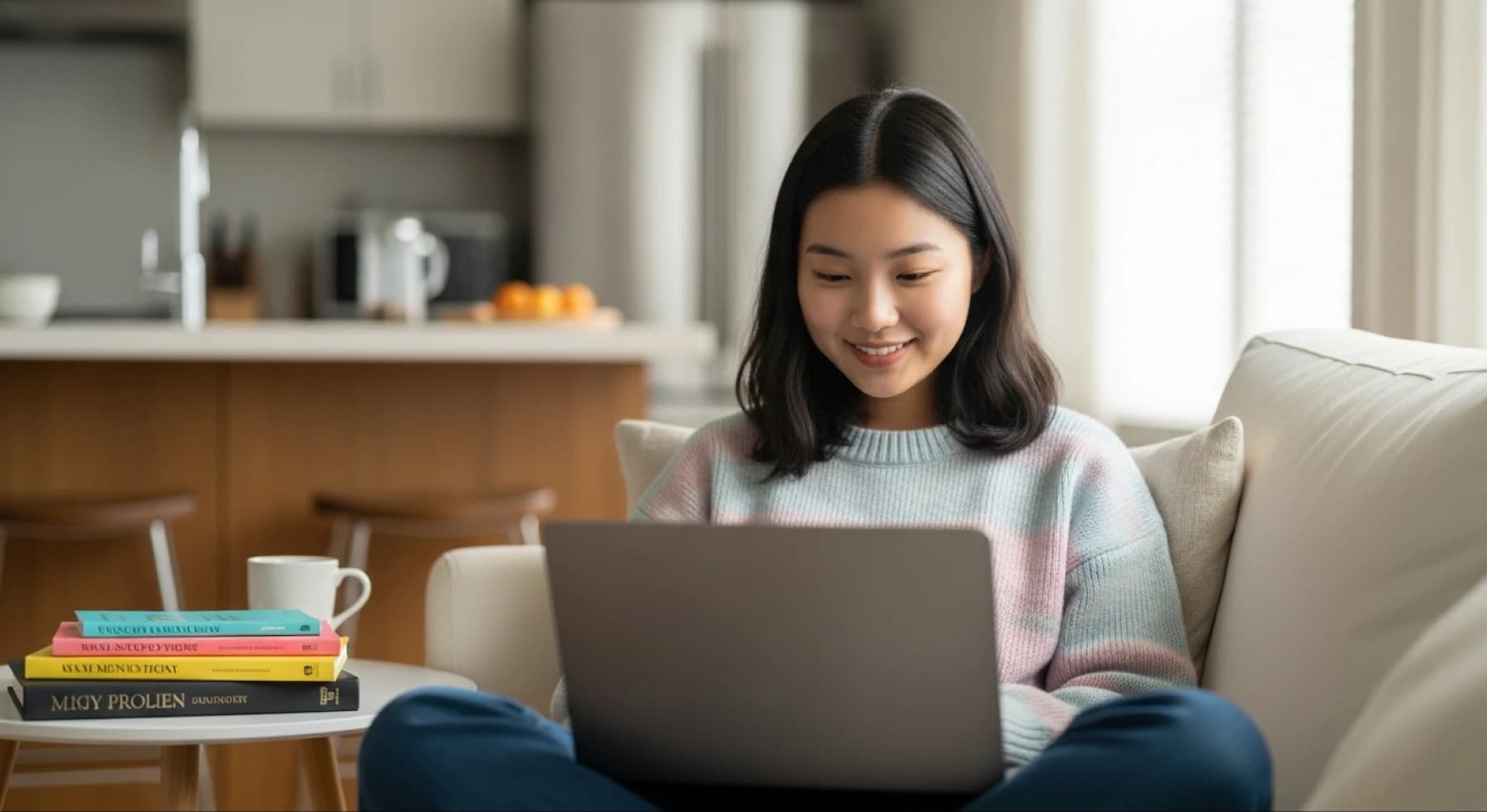 Complete PTE Academic guide for beginners 2025 - everything you need to know